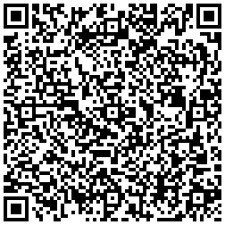 Купить Организатор коммутационных шнуров Zpas SB54, 19, 1HU, 44х44 (ШхГ), кольцевого типа, 180 градусов, цвет: стальной WZ-SB54-00-07-000 - цена 1260.00 р.