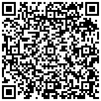 Купить Кабель силовой ВОКЗ, ВВГ-нг(А), 3 х 1,5мм?, PVC, цвет: чёрный ВВГнг(А) 3х1,5 - цена 25.00 р.