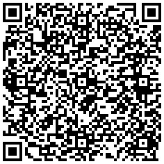 Купить Кронштейн Zpas RN, настенный, 3U, глубина-110 мм, раскладывающийся, цвет: серый WZ-2522-08-01-011 - цена 3630.00 р.