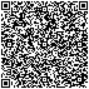 Купить Стенка (к шкафу) Elbox EMS, 2000х800 (ВхГ), для вентилятора PF EMS-WF-2000.x.800 - цена 12200.00 р.