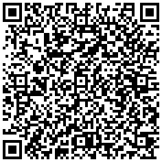 Купить Заглушка DKC In-Liner, боковой для кабель-канала, ширина: 62, h=155, цвет: белый 00879 - цена 288.00 р.