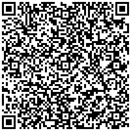 Купить Уголок Eurolan, горизонтальн., 19, 1U, 730х65х44 (ШхГхВ), для шкафов глубиной 1000мм, нагрузка до 100 кг, цвет: серый 60A-41-1H-08GY - цена 2070.00 р.