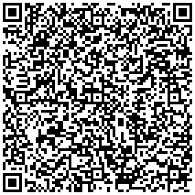 Купить Шкаф электротехнический напольный Zpas SZE3, IP54, 2000х1200х500 (ВхШхГ), дверь: двойная распашная, металл, цвет: серый, (WZ-6282-01-19-011) WZ-6282-01-19-011 - цена 86310.00 р.