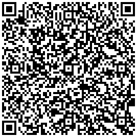 Купить Блок силовых розеток APC, вертикальный, IEC 60320 C13 х 15, вход IEC 320 C14, шнур 1,98 м, 1U, 44х44х610 (ШхГхВ), 10А, чёрный AP9568 - цена 15520.00 р.