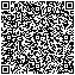 Купить Кабель волоконно-оптический Siemon XGLO, Tight Buffer, 4хОВ, OM3 50/125мм, LSZH, d 5,3, цвет: синий 9GD5L004C-T306M - цена 226.00 р.