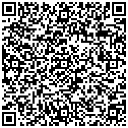 Купить Шкаф электротехнический напольный Zpas SZE3, IP54, 2200х600х800 (ВхШхГ), дверь: металл, цвет: серый, (WZ-6282-01-13-011) WZ-6282-01-13-011 - цена 68150.00 р.