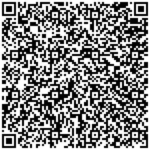 Купить Шкаф телекоммуникационный настенный Zpas SJK, 19, 4U, 248х515х300 (ВхШхГ), дверь: металл, сварной, цвет: серый WZ-3684-01-00-011 - цена 4590.00 р.