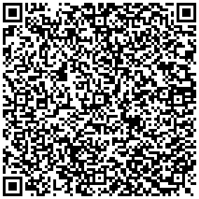 Купить Шкаф телекоммуникационный настенный Canovate, 19, 9U, 488х600х450 (ВхШхГ), дверь: стекло, откидной, цвет: серый, (сварной) WS2D-7-0964A - цена 21230.00 р.