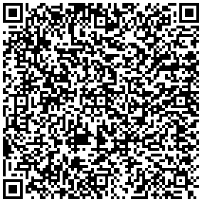 Купить Полка Zpas, перфорированная, выдвижная, 1U, 392х700 (ШхГ), нагрузка до 140 кг, для шкафов и стоек, с телескопич. направляющими, цвет: чёрный WZ-1718-31-00-161 - цена 11240.00 р.