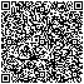 Купить Шкаф телекоммуникационный настенный Hyperline TWFS, 19, 6U, 367х600х600 (ВхШхГ), дверь: стекло, разборный, цвет: чёрный TWFS-0666-GP-RAL9004 - цена 11620.00 р.