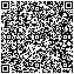 Купить Кабель волоконно-оптический Siemon XGLO, Tight Buffer, 12хОВ, OM3 50/125мм, LSZH, d 6,6, цвет: синий 9GD5L012G-T306M - цена 531.00 р.