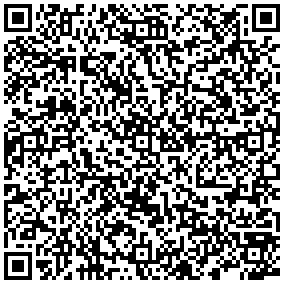 Купить Поворот Рувинил, внешний вертикальный 90 град для кабель-канала, ширина: 25, h=16, цвет: коричневый ПВР-25х16-К - цена 15.00 р.