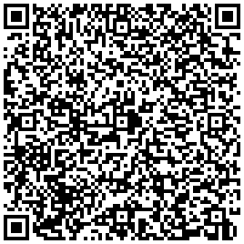 Купить Коммутационный шнур оптический Hyperline, Duplex FC/ST, OM4 50/125, LSZH, 10м, d 2мм, чёрный хвостовик, цвет: фиолетовый FC-D2-504-FC/PR-ST/PR-H-10M-LSZH-MG - цена 2680.00 р.