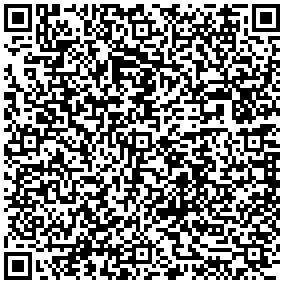 Купить Шкаф телекоммуникационный настенный Canovate WSN, 19, 12U, 621х600х450 (ВхШхГ), дверь: стекло, разборный, цвет: серый, (боковые панели открываются изнутри) WSN-7-126DF - цена 16780.00 р.