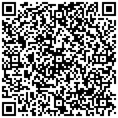 Купить Кабель многопарный Hyperline, U/UTP, 12 пар., кат. 5, LSZH, 500м, цвет: серый FUTP12W-C5-S24-IN-LSZH-GY-500 (UTP12W-C5-SOLID-IN-LSZH) - цена 166.00 р.