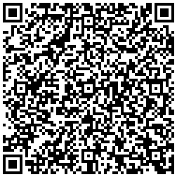 Купить Лестничный лоток Ostec, стандартный, перфорированный, 400х50х3000 (ШхВхД), толщина: 1,5 мм, сталь, м. Сендзимира ВЛЛ(СН) 400х50 - цена 819.00 р.