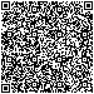 Купить Шкаф телекоммуникационный напольный Rittal TS IT, IP55, 42U, 2000х600х1200 (ВхШхГ), дверь: стекло, задняя дверь: двойная распашная, перфорация, цвет: серый, (5510131) 5510131 - цена 74670.00 р.