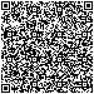 Купить Коммутационный шнур оптический Hyperline, Duplex ST/SC (UPC), G657 9/125, LSZH, 3м, d 2мм, синий хвостовик, цвет: белый FC-D2-9A1-SC/UR-ST/UR-H-3M-LSZH-WH - цена 975.00 р.