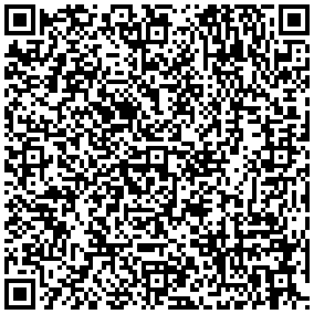 Купить Организатор коммутационных шнуров Canovate, 19, 2HU, 483х9х44 (ШхГхВ), горизонтальный, для шкафов, цвет: чёрный CCA-9-5030 - цена 1050.00 р.