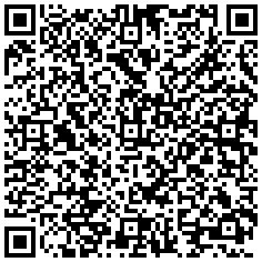 Купить Шнур коммутационный Eurolan, неэкранированный, RJ45/RJ45, кат. 6, LSZH, 1м, красный 21D-U6-01RD - цена 211.00 р.