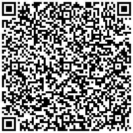 Купить Шкаф электротехнический настенный Rittal AE, IP66, 300х200х155 (ВхШхГ), монтажая панель: 275х162 (ВхШ), металл, (1002600) 1002600 - цена 11640.00 р.