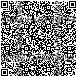 Купить Кассета MPO Nexans LANmark-OF MPO, Standard, 24хОВ, LC (SM), OS2 9/125, цвет: чёрный N441.2M24LC0 - цена 60360.00 р.