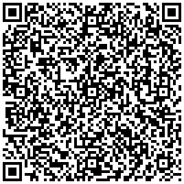 Купить Коммутационный шнур оптический Hyperline, Duplex ST/ST, OM4 50/125, LSZH, 1м, d 2мм, чёрный хвостовик, цвет: фиолетовый FC-D2-504-ST/PR-ST/PR-H-1M-LSZH-MG - цена 1220.00 р.