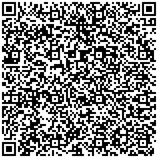 Купить Шкаф телекоммуникационный настенный Canovate WS2F, 19, 21U, 1022х600х450 (ВхШхГ), дверь: стекло, сварной, цвет: чёрный WS2F-9-216DA - цена 19890.00 р.