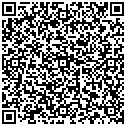 Купить Шнур коммутационный Hyperline, экранированный, RJ45/RJ45, кат. 6, PVC, 5м, синий, (PC-LPM-STP-RJ45-RJ45-C6-5M-BL) PC-LPM-STP-RJ45-RJ45-C6-5M-BL - цена 311.00 р.