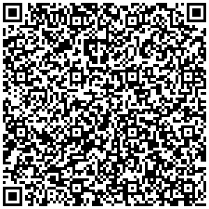 Купить Шкаф телекоммуникационный напольный Zpas SZBD, IP20, 42U, 1963х800х600 (ВхШхГ), дверь: стекло, задняя дверь: металл, разборный, цвет: серый, (WZ-SZBD-018-ZCAA-11-0000-011) WZ-SZBD-018-ZCAA-11-0000-011 - цена 53210.00 р.