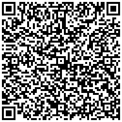 Купить Стенка (к шкафу) Elbox EMS 600х2000 мм, цвет: серый EMS-W-2000.x.600 - цена 9400.00 р.