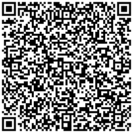 Купить Шнур коммутационный Hyperline, неэкранированный, RJ45/RJ45, кат. 5е, LSZH, 0.3м, чёрный, (PC-LPM-UTP-RJ45-RJ45-C5e-0.3M-LSZH-BK) PC-LPM-UTP-RJ45-RJ45-C5e-0.3M-LSZH-BK - цена 65.00 р.