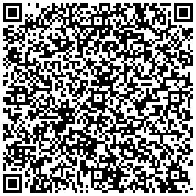 Купить Кабель интерфейсный промышленный Teldor, SF/UTP, 1 пар., кат. 5е, FR-PVC, 1м, снаружи зданий, цвет: серый, D 7,2 9FY7F15129 - цена 132.00 р.