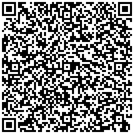 Купить Коммутационный шнур оптический Hyperline, MTPM/MTPM, OM2 50/125, LSZH, 20м, d мм, чёрный хвостовик, цвет: оранжевый FC-50-MTP-M-MTP-M-PC-LSZH-20M - цена 27230.00 р.