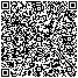 Купить Коммутационный шнур оптический Hyperline, Duplex FC/MTRJ (UPC), OS2 9/125, LSZH, 1м, d 2мм, синий хвостовик, цвет: жёлтый FC-D2-9-FC/UR-MTRJM/UR-H-1M-LSZH-YL (FC-9-FC-MTRJ-UPC-1M) - цена 971.00 р.