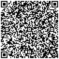 Купить Кабель витая пара Nexans LANmark-6, U/UTP, 4 пар., кат. 6, 350МГц, D 6,3 мм , AWG23, LSZH, 305м, бухта, цвет: оранжевый N100.607 - цена 51.00 р.