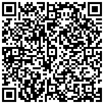 Купить Миниколонна двухсторонняя DKC, L=710 мм 09591 - цена 6630.00 р.