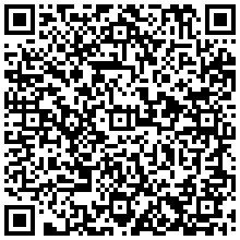 Купить Магистральный короб DKC In-Liner 120x80, без перегородок, с крышкой, белый 01791 - цена 996.00 р.