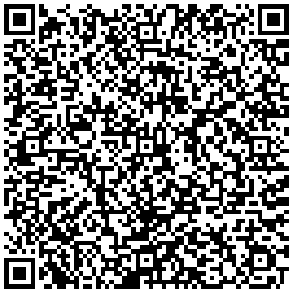 Купить Коммутационная патч-панель Siemon Z-MAX, 19, 1HU, 24xRJ45, кат. 6A, универсальная, неэкр., встраиваемый, цвет: чёрный, (Z6A-PNL-24K) Z6A-PNL-24K - цена 30450.00 р.