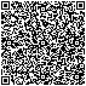 Купить Шкаф телекоммуникационный настенный TWT PRO, 19, 15U, 769х600х600 (ВхШхГ), дверь: стекло, разборный, цвет: серый TWT-CBW2-15U-6X6 - цена 18890.00 р.