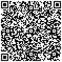 Купить Элемент цветовой кодировки коммутационных шнуров Nexans LANmark, жёлтый, 50 шт N110.LPY - цена 998.00 р.