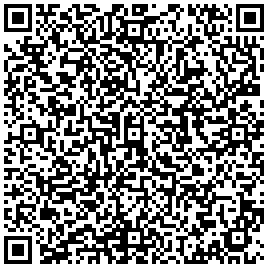 Купить Шкаф электротехнический настенный Rittal AE, IP66, 1000х800х300 (ВхШхГ), монтажая панель: 955х739 (ВхШ), металл, (1016600) 1016600 - цена 47220.00 р.