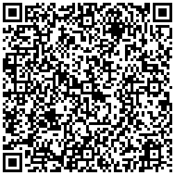 Купить Плоский угол Efapel Серия 13, 90 град для магистрального короба, 80х60, цвет: белый 13063 ABR - цена 183.78 р.