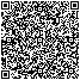 Купить Коммутационный шнур оптический Hyperline, Duplex FC/FC (UPC), OS2 9/125, LSZH, 2м, d 3мм, синий хвостовик, цвет: жёлтый FC-D3-9-FC/UR-FC/UR-H-2M-LSZH-YL (FC-9-FC-FC-UPC-2M) - цена 869.00 р.