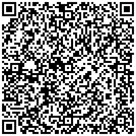 Купить Коммутационный шнур оптический Hyperline, Duplex LC/LC, OM2 50/125, LSZH, 3м, d 2мм, серый хвостовик, цвет: чёрный FC-D2-50-LC/PR-LC/PR-H-3M-LSZH-BK (FC-50-LC-LC-PC-3M-BK) - цена 1680.00 р.