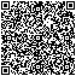 Купить Кабель волоконно-оптический Siemon XGLO, Central Tube, 8хОВ, OS2 9/125мм, LSZH, d 7,7, 500м, цвет: чёрный 9GG8H008E-E2015 - цена 212.00 р.