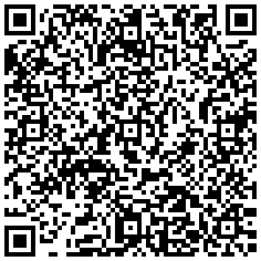 Купить Шнур коммутационный Eurolan, неэкранированный, RJ45/RJ45, кат. 6, LSZH, 5м, красный 21D-U6-05RD - цена 585.00 р.