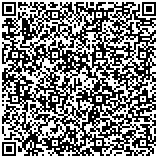 Купить Шкаф телекоммуникационный напольный Estap ECOIine SERVER, IP20, 42U, 2012х600х1000 (ВхШхГ), дверь: перфорация, задняя дверь: перфорация, разборный, цвет: светло-серый, (ECO42U61GF1R1) ECO42U61GF1R1 - цена 58140.00 р.