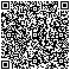 Купить Угол DKC In-Liner, внутренний для кабель-канала, глубина: 40, h=60, цвет: белый 01823 - цена 134.00 р.