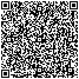 Купить ИБП Eaton 5PX, 1500ВА, линейно-интерактивные, универсальный, 441х522х86 (ШхГхВ), 230V, 2U, однофазный, Ethernet, (5PX1500iRTN) 5PX1500iRTN - цена 84740.00 р.